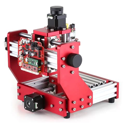 3 axis cnc milling machine kit|3 axis manual milling machine.